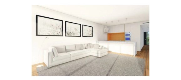 1495m² Land in Montenegro, Portugal No. 71470 13