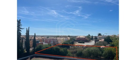 1495m² Land in Montenegro, Portugal No. 71470 19