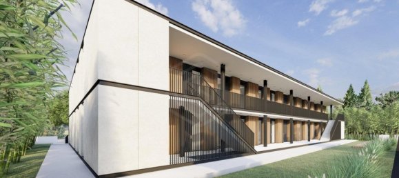 1495m² Land in Montenegro, Portugal No. 71470 17