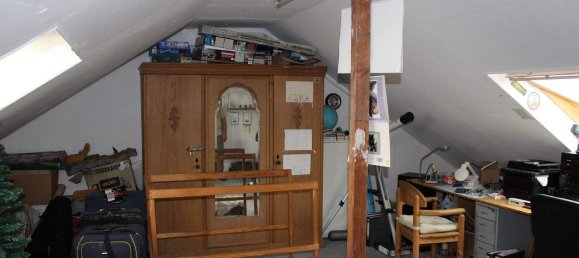 5 rooms Townhouse in Viersen, Germany No. 286413 40