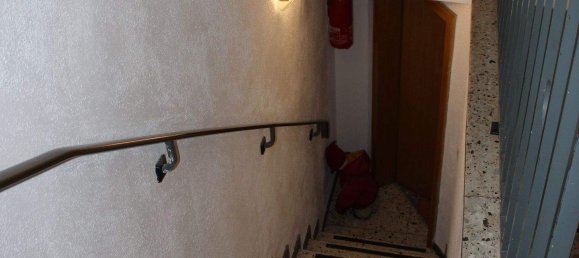 5 rooms Townhouse in Viersen, Germany No. 286413 27