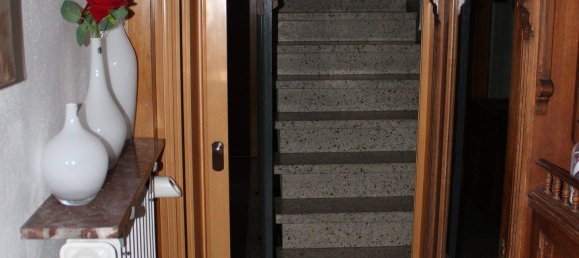 5 rooms Townhouse in Viersen, Germany No. 286413 7