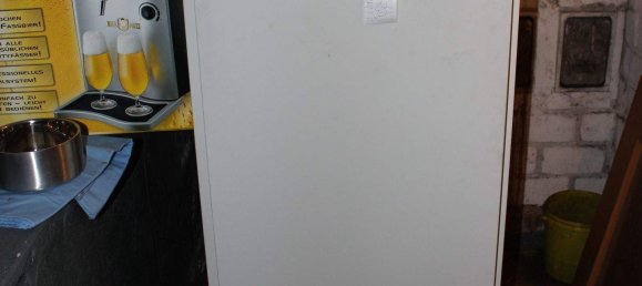 5 rooms Townhouse in Viersen, Germany No. 286413 28