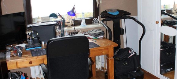 5 rooms Townhouse in Viersen, Germany No. 286413 38