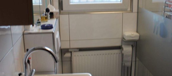 5 rooms Townhouse in Viersen, Germany No. 286413 31