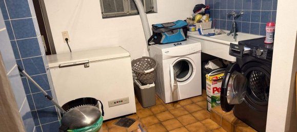 5 rooms Townhouse in Viersen, Germany No. 286413 42