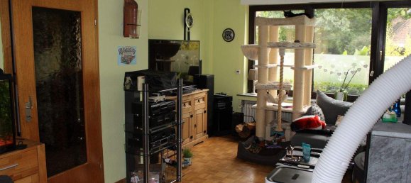 5 rooms Townhouse in Viersen, Germany No. 286413 11