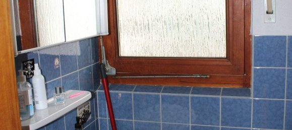 5 rooms Townhouse in Viersen, Germany No. 286413 26