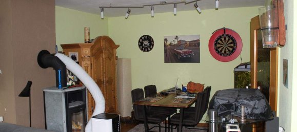 5 rooms Townhouse in Viersen, Germany No. 286413 12