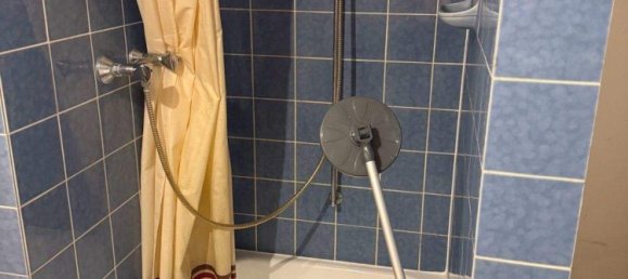 5 rooms Townhouse in Viersen, Germany No. 286413 45