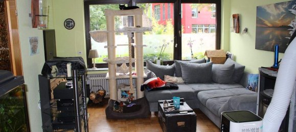 5 rooms Townhouse in Viersen, Germany No. 286413 10