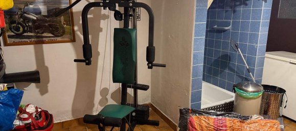 5 rooms Townhouse in Viersen, Germany No. 286413 44