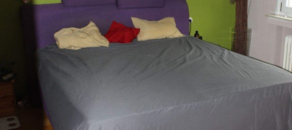 5 rooms Townhouse in Viersen, Germany No. 286413 35