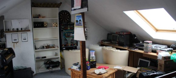 5 rooms Townhouse in Viersen, Germany No. 286413 39