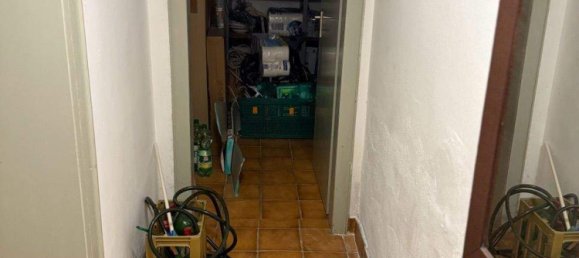 5 rooms Townhouse in Viersen, Germany No. 286413 46