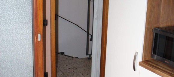 5 rooms Townhouse in Viersen, Germany No. 286413 17