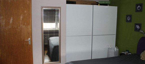 5 rooms Townhouse in Viersen, Germany No. 286413 36