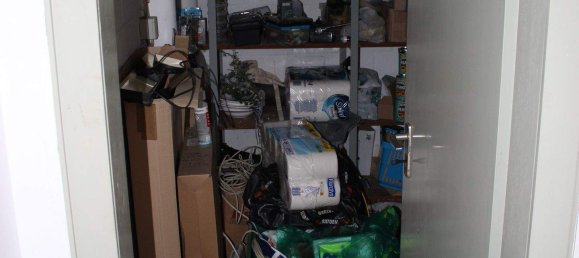 5 rooms Townhouse in Viersen, Germany No. 286413 30