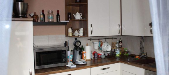 5 rooms Townhouse in Viersen, Germany No. 286413 15