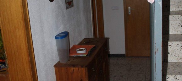 5 rooms Townhouse in Viersen, Germany No. 286413 8