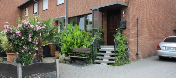 5 rooms Townhouse in Viersen, Germany No. 286413 3