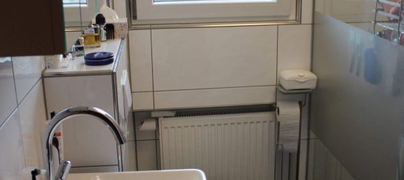 5 rooms Townhouse in Viersen, Germany No. 286413 32