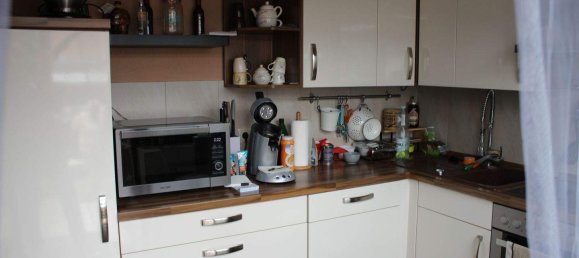 5 rooms Townhouse in Viersen, Germany No. 286413 16