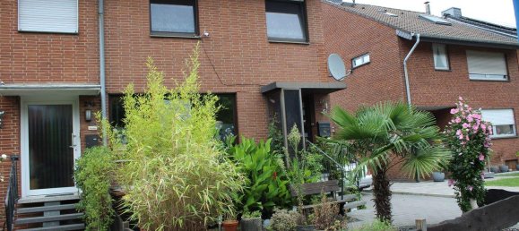 5 rooms Townhouse in Viersen, Germany No. 286413 4