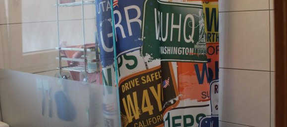 5 rooms Townhouse in Viersen, Germany No. 286413 33