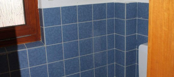 5 rooms Townhouse in Viersen, Germany No. 286413 25