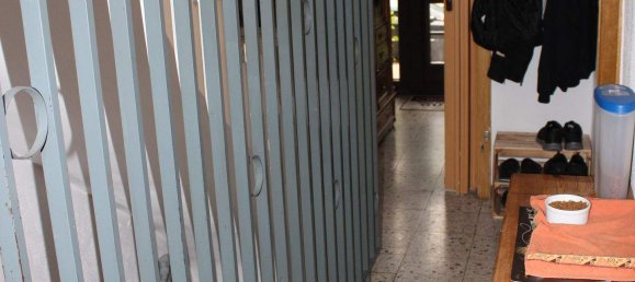 5 rooms Townhouse in Viersen, Germany No. 286413 13