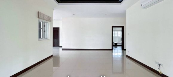 3 bedrooms Villa in Hua Hin, Thailand No. 14355 11