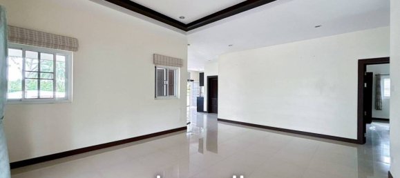 3 bedrooms Villa in Hua Hin, Thailand No. 14355 13