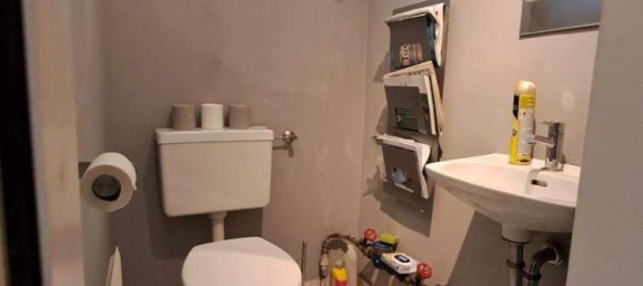 7-salle Maison de ville à Kaltenleutgeben, Austria No. 148269 17