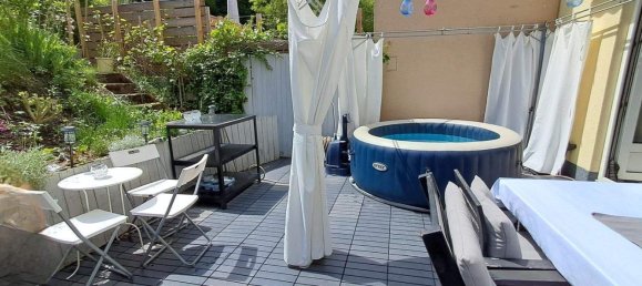 7-salle Maison de ville à Kaltenleutgeben, Austria No. 148269 19