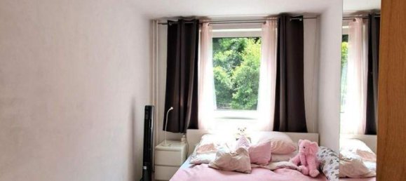 7-salle Maison de ville à Kaltenleutgeben, Austria No. 148269 15