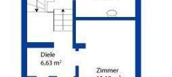 7-salle Maison de ville à Kaltenleutgeben, Austria No. 148269 23