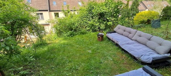 7-salle Maison de ville à Kaltenleutgeben, Austria No. 148269 21