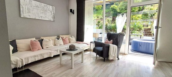 7-salle Maison de ville à Kaltenleutgeben, Austria No. 148269 5