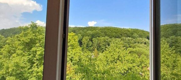 7-salle Maison de ville à Kaltenleutgeben, Austria No. 148269 11