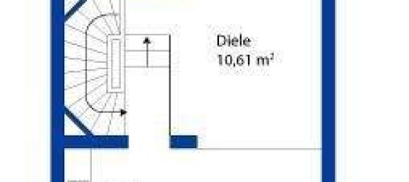 7-salle Maison de ville à Kaltenleutgeben, Austria No. 148269 24