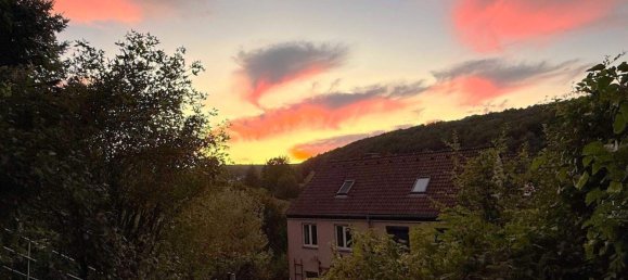 7-salle Maison de ville à Kaltenleutgeben, Austria No. 148269 4