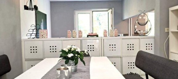 7-salle Maison de ville à Kaltenleutgeben, Austria No. 148269 8