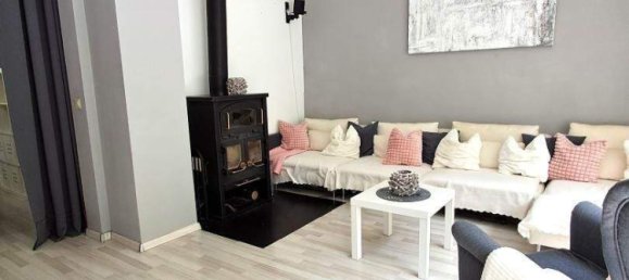 7-salle Maison de ville à Kaltenleutgeben, Austria No. 148269 7