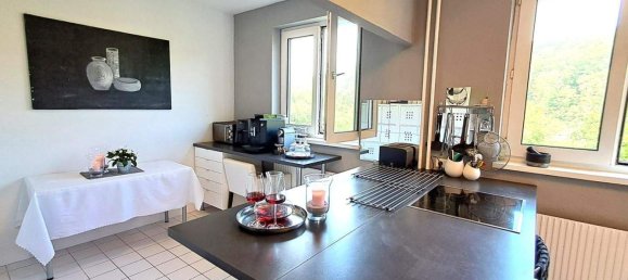 7-salle Maison de ville à Kaltenleutgeben, Austria No. 148269 9