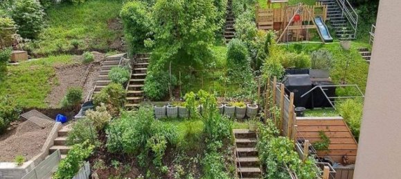 7-salle Maison de ville à Kaltenleutgeben, Austria No. 148269 18