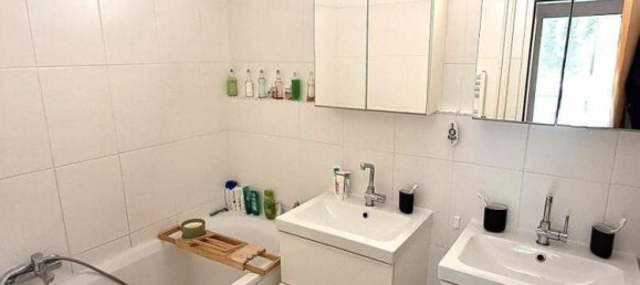 7-salle Maison de ville à Kaltenleutgeben, Austria No. 148269 12