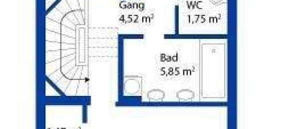 7-salle Maison de ville à Kaltenleutgeben, Austria No. 148269 25