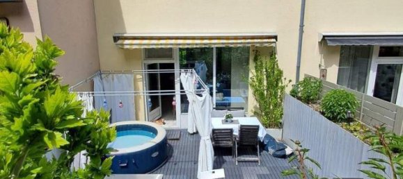 7-salle Maison de ville à Kaltenleutgeben, Austria No. 148269 2