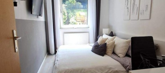 7-salle Maison de ville à Kaltenleutgeben, Austria No. 148269 14